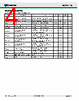 AOZ9511QV Datasheet HTML 4Page - Alpha & Omega Semiconductors 