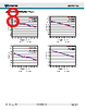AOZ9511QV Datasheet HTML 8Page - Alpha & Omega Semiconductors 