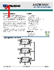 AOZ9530QV Datasheet HTML 1Page - Alpha & Omega Semiconductors 