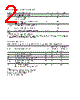 AMMC-3040-W10 Datasheet HTML 2Page - Agilent(Hewlett-Packard) 