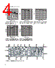 AMMC-3040-W50 Datasheet HTML 4Page - Agilent(Hewlett-Packard) 