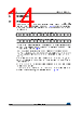 M24M01-R Datasheet HTML 14Page - STMicroelectronics 