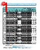 BL-R3132A-T Datasheet HTML 1Page - Yellow Stone Corp 