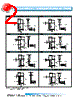BL-R3132A-T Datasheet HTML 2Page - Yellow Stone Corp 
