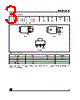 LD29080DT90-R Datasheet HTML 3Page - STMicroelectronics 