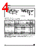 LD29080DT90-R Datasheet HTML 4Page - STMicroelectronics 