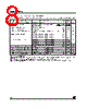 LD29080DT90-R Datasheet HTML 8Page - STMicroelectronics 