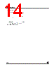 LD29080DT90-R Datasheet HTML 14Page - STMicroelectronics 