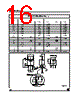 LD29080DT90-R Datasheet HTML 16Page - STMicroelectronics 