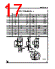 LD29080DT90-R Datasheet HTML 17Page - STMicroelectronics 