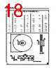 LD29080DT90-R Datasheet HTML 18Page - STMicroelectronics 
