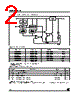 LD29080DT90-R Datasheet HTML 2Page - STMicroelectronics 