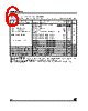 LD29080PT90-R Datasheet HTML 6Page - STMicroelectronics 