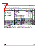 LD29080PT90-R Datasheet HTML 7Page - STMicroelectronics 