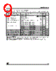 LD29080PT90-R Datasheet HTML 9Page - STMicroelectronics 