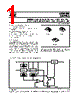 LD29080PT90-R Datasheet HTML 1Page - STMicroelectronics 