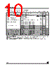 LD29080PT90-R Datasheet HTML 10Page - STMicroelectronics 