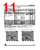 LD29080PT90-R Datasheet HTML 11Page - STMicroelectronics 