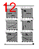 LD29080PT90-R Datasheet HTML 12Page - STMicroelectronics 