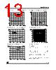 LD29080PT90-R Datasheet HTML 13Page - STMicroelectronics 