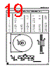 LD29080PT90-R Datasheet HTML 19Page - STMicroelectronics 