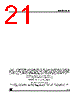LD29080PT90-R Datasheet HTML 21Page - STMicroelectronics 