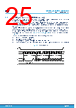 M95256-R Datasheet HTML 25Page - STMicroelectronics 