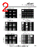 2SC5547 Datasheet HTML 2Page - Isahaya Electronics Corporation 