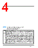 2SC5547 Datasheet HTML 4Page - Isahaya Electronics Corporation 
