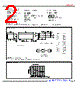 NV2R Datasheet HTML 2Page - List of Unclassifed Manufacturers 