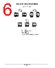 LM393DG Datasheet HTML 6Page - ON Semiconductor 