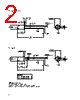 HLMP-CB26-R0CDD Datasheet HTML 2Page - Agilent(Hewlett-Packard) 