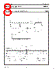 74LV393D Datasheet HTML 8Page - NXP Semiconductors 