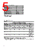 HLMP-CE27-R0CDD Datasheet HTML 5Page - Agilent(Hewlett-Packard) 
