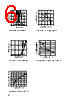 HLMP-CE27-R0CDD Datasheet HTML 6Page - Agilent(Hewlett-Packard) 