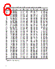 AMMC-5023 Datasheet HTML 6Page - Agilent(Hewlett-Packard) 