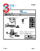 DFE201612E-R33M Datasheet HTML 3Page - Analog Devices 