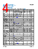 DFE201612E-R33M Datasheet HTML 4Page - Analog Devices 