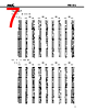 2SC5006 Datasheet HTML 7Page - Renesas Technology Corp 