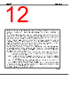 2SC5006-T1 Datasheet HTML 12Page - RENESAS 