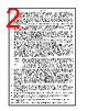 2SC5006-T1 Datasheet HTML 2Page - Renesas Technology Corp 