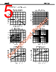 2SC5184 Datasheet HTML 5Page - Renesas Technology Corp 