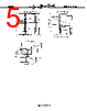 2SD1616 Datasheet HTML 5Page - Renesas Technology Corp 
