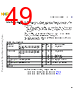 C5NPARCH-RM/D Datasheet HTML 49Page - NXP Semiconductors 