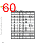 C5NPARCH-RM/D Datasheet HTML 60Page - NXP Semiconductors 