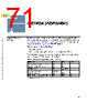 C5NPARCH-RM/D Datasheet HTML 71Page - NXP Semiconductors 
