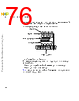 C5NPARCH-RM/D Datasheet HTML 76Page - NXP Semiconductors 