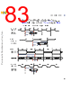 C5NPARCH-RM/D Datasheet HTML 83Page - NXP Semiconductors 