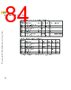 C5NPARCH-RM/D Datasheet HTML 84Page - NXP Semiconductors 
