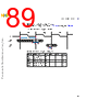 C5NPARCH-RM/D Datasheet HTML 89Page - NXP Semiconductors 